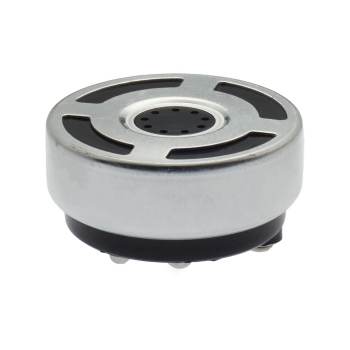 動圈式受話器-DR4620-M150HE